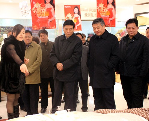 ��������ί���ؕ�(sh��)�L(ch��ng)�U�B��ҕ���������H