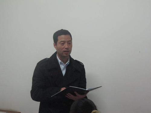 ���Z���_(k��i)չ�������һ��(g��)�ϸ�����ߡ���Ӗ