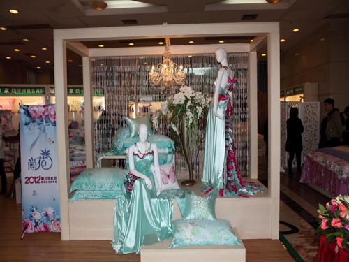 �h��(m��ng)�Ҿӡ��л������Įa(ch��n)Ʒӆ؛��(hu�� )���_(k��i)