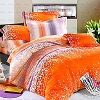 ��(��i)�ٺ�