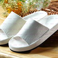 ���������Ь