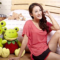 Ůʽ�OӋ�ж�T��