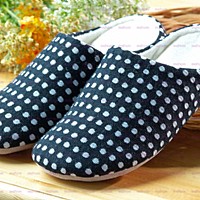 ����Ů��