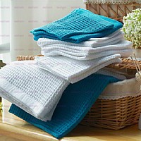 �A����׽�