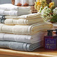 �½��L(ch��ng)�q���׽�