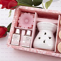 õ��Ϟ�T���b