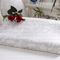 ���ӛ����