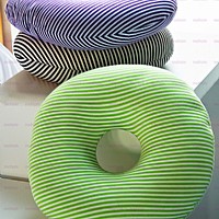 �A�ЈA���ܿ��|