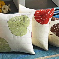 ��ҹ˼���|