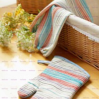 ��ʽ��΢������