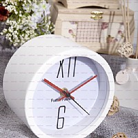 �[犣���ɫ��