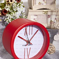 �[犣��tɫ��