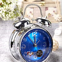 �[犣��{ɫ��