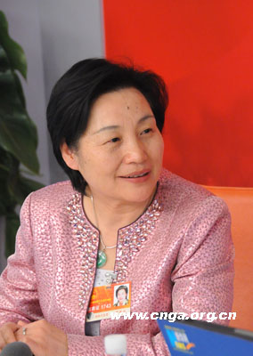 �_��Ԫ���������ٺ��ϼ������b�a(ch��n)�I(y��)��(chu��ng  )���c�l(f��)չ