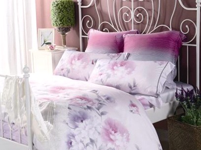 �����z��׌�Ҹ���׌�����