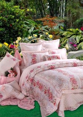 �����z��׌�Ҹ���׌�����