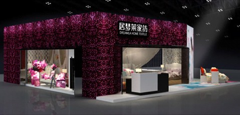 �Ӊ�(m��ng)�R�Ҽ���������94�á���ᘕ�(hu�� )��