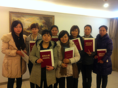 �Pʢ�Ҽ������������ɹ�ָ�տɴ�