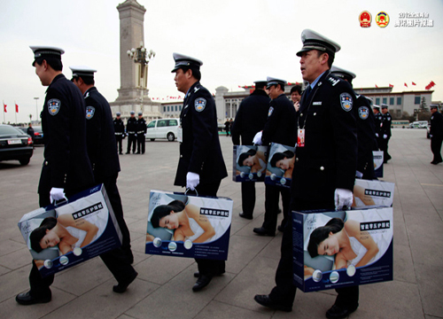 �ɕ�(hu�� )�����񾯫@ٛ�����������^