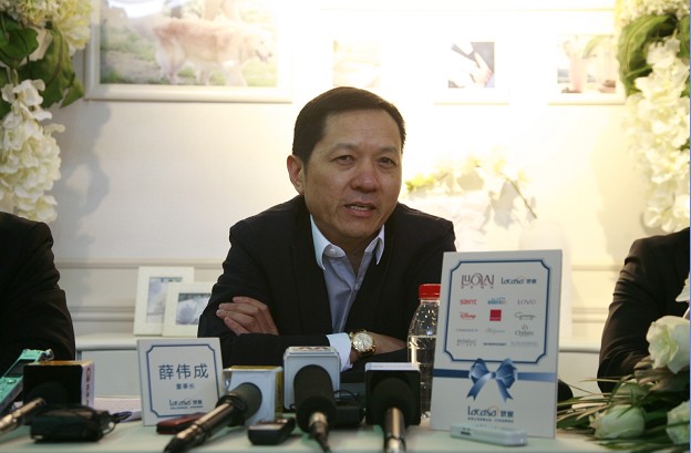 Ѧ���ɣ������I(l��ng)��������ك|���Ҽ��°�D