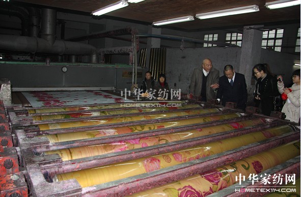 ʢ��F���ϳ����I(l��ng)�F꠵Ą�(chu��ng  )�¡����⽛(j��ng)��