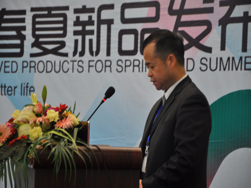 ���ռҼ�2012������Ʒ�l(f��)����(hu�� )���_(k��i)