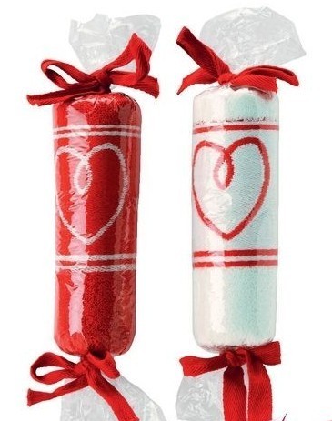 2012��7����(chu��ng  )���Ʒ���ȿ�