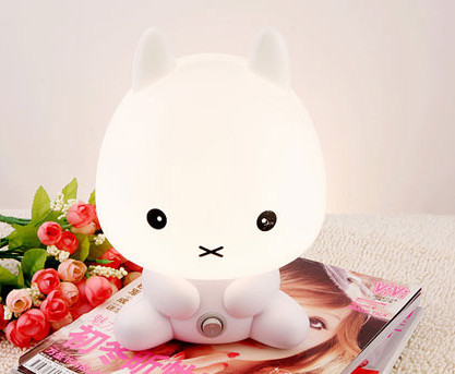 ���؟�������I(y��ng)�섓(chu��ng  )��Շ��Ҿ�