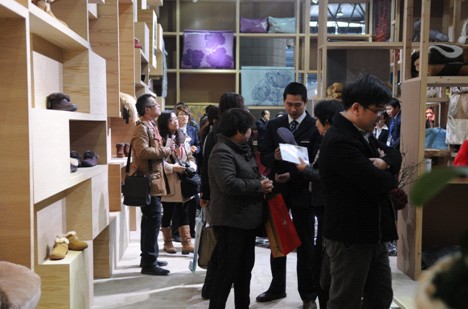 94����ᘕ�(hu�� )��������Ƥ�۾����Aǰ��