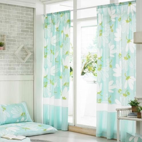 ��֮��Ϣ�������P(gu��n)��С�Y���Ʒ