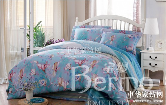 ���z�Ҽ��������ҾӾ�ҪΨ�������ǈD