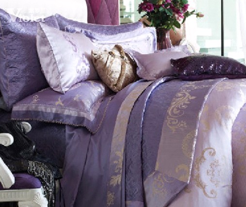 ���_�m������Ʒ��Ʒζ����