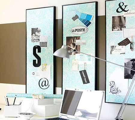 ��(chu��ng  )��չ��(g��)��5Ԫ���Ӌ