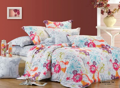 �W�ɼҼ�������?l��i)?��i)�Ҿ�ܛ�b�