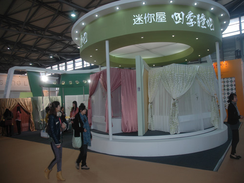 �ɴ������ݡ��ļ�˯�ɡ��_(k��i)���ИI(y��)�����