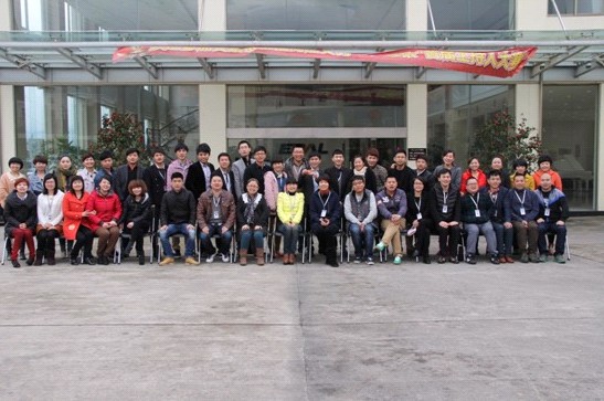 ���R���_(k��i)����Ԓ(hu��)Ͳ�_����