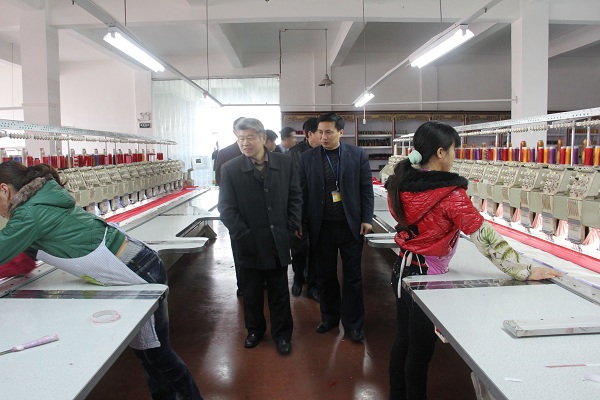 ʡί��(chu��ng  )�Ƞ���(y��u)���(d��ng)�����M�W�R���mָ������