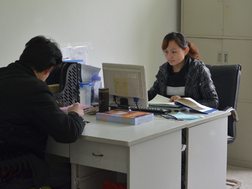 �Ϻ��ɴ�2012��ġ�����ޟ���