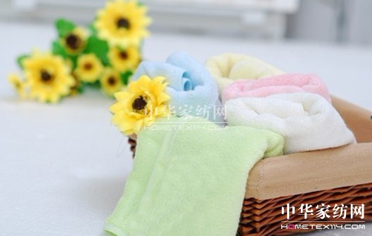 ���z�Ҽ����M(m��n)�@��ɫ�ġ�������