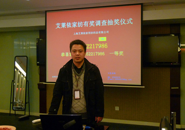 ���������{��������(g��)���\�ǡ����(d��ng)�@�����νҕ�