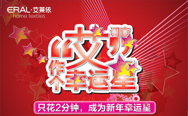 ���������{��������(g��)���\�ǡ����(d��ng)�@�����νҕ�