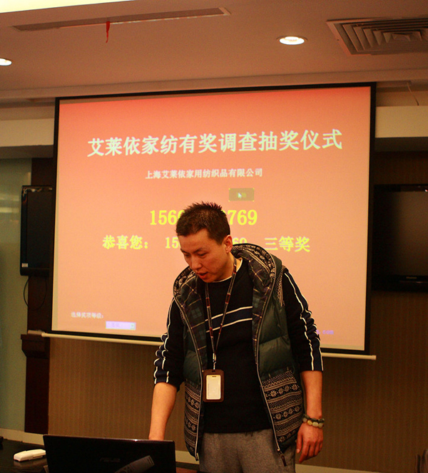 ���������{��������(g��)���\�ǡ����(d��ng)�@�����νҕ�