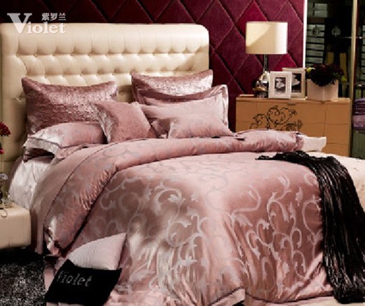 ���_�m������Ʒ������˽�Z(y��)