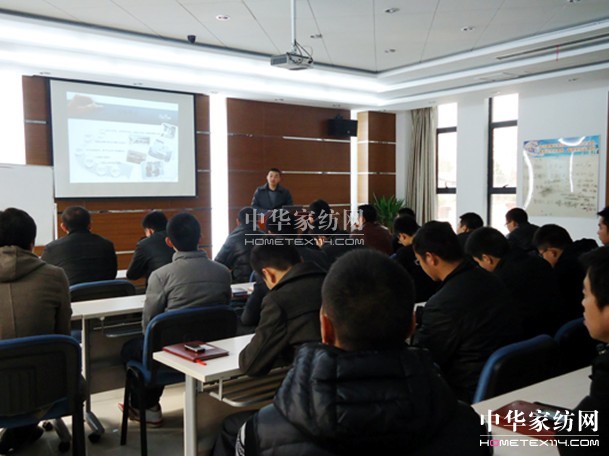 ���z�Ҽ�2012�������̕�(hu�� )�e��