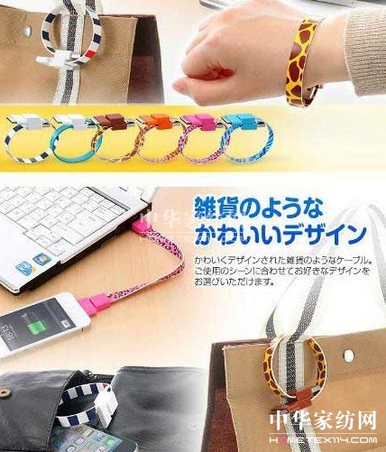 ����Ҽ��؄e���{������˯����(l��i)