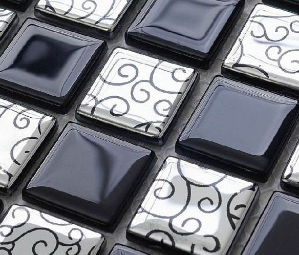 �L(f��ng)���@߅���� ʮ�ٝ�ĉ����b�һ��