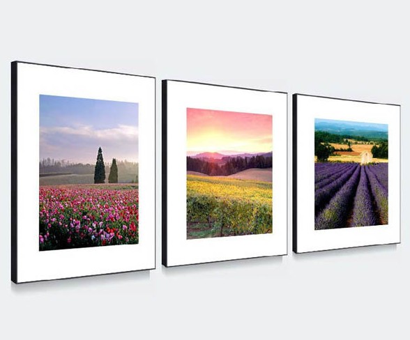 �L(f��ng)���@߅����ʮ�ٝ�ĉ����b�����