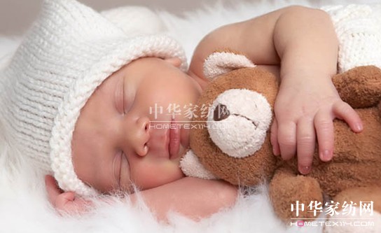 ���z�Ҽ�������܏�δ���_˯�X(ju��)��