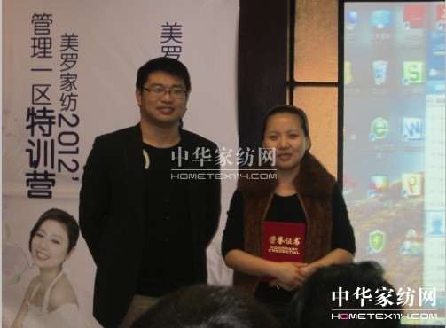 ���_�Ҽ��_(k��i)չ��ُ��Ӗ���(d��ng)