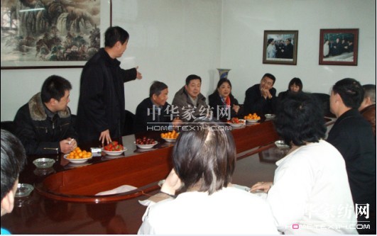 Ҽf(xi)(hu )u(y)(hu )L(chng)|x(li)ܽm˾